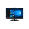 Lenovo 10QYPAT1UK monitor komputerowy 60,5 cm (23,8 inch) 1920 x 1080 pikseli Full HD LED Czarny