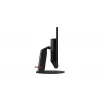 Lenovo 10QYPAT1UK monitor komputerowy 60,5 cm (23,8 inch) 1920 x 1080 pikseli Full HD LED Czarny