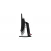 Lenovo 10QYPAT1UK monitor komputerowy 60,5 cm (23,8 inch) 1920 x 1080 pikseli Full HD LED Czarny