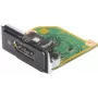 HP DisplayPort Port Flex IO v2 karty interfejsu/adapter