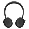 Lenovo 4XD1T60925 zestaw słuchawkowy Bezprzewodowy Nagłowny Biuro/Call center USB Type-C Bluetooth Szary