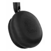 Lenovo 4XD1T60925 zestaw słuchawkowy Bezprzewodowy Nagłowny Biuro/Call center USB Type-C Bluetooth Szary
