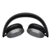 Lenovo 4XD1T60925 zestaw słuchawkowy Bezprzewodowy Nagłowny Biuro/Call center USB Type-C Bluetooth Szary