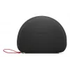 Lenovo 4XD1T60925 zestaw słuchawkowy Bezprzewodowy Nagłowny Biuro/Call center USB Type-C Bluetooth Szary
