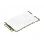 Lenovo 4XC1U10820 karta sieciowa Wewnętrzna WWAN 4670 Mbit/s