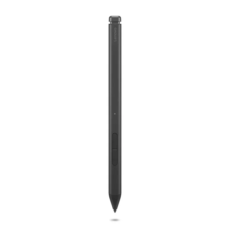 Stylus pen Lenovo cienki Pen 2 — aktywny cyfrowy długopis do kompatybilnych urządzeń Lenovo