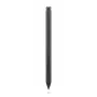 Stylus pen Lenovo cienki Pen 2 — aktywny cyfrowy długopis do kompatybilnych urządzeń Lenovo