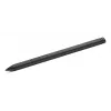 Stylus pen Lenovo cienki Pen 2 — aktywny cyfrowy długopis do kompatybilnych urządzeń Lenovo