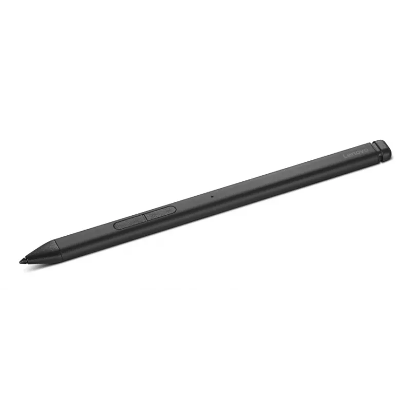 Stylus pen Lenovo cienki Pen 2 — aktywny cyfrowy długopis do kompatybilnych urządzeń Lenovo