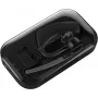 HP Poly Voyager Legend Charging Case +kabel USB-A