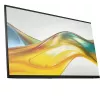Monitor HP Series 5 Pro 27 cali QHD (2560×1440) IPS LCD, 5 ms, hub USB 3.2, VESA — bez podstawki