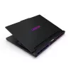 Lenovo Legion Pro 7 16IAX10H Intel Core Ultra 9 275HX Laptop 40.6 cm (16 cali) WQXGA 64 GB DDR5-SDRAM 2 TB SSD NVIDIA GeForce RTX 5090 Wi-Fi 7 (802.11be) Windows 11 Home Nordic Czarny