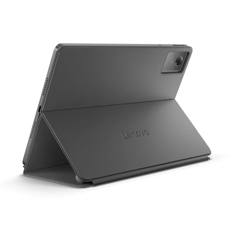 Tablet Lenovo Idea Tab TB336FU Luna szary — Mediatek Dimensity 6300, 11 cali (27,9 cm) 2560×1600, 128 GB, 4 GB, Wi‑Fi 5, Android 15