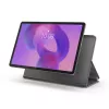 Tablet Lenovo Idea Tab TB336FU Luna szary — Mediatek Dimensity 6300, 11 cali (27,9 cm) 2560×1600, 128 GB, 4 GB, Wi‑Fi 5, Android 15