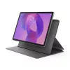Tablet Lenovo Idea Tab TB336FU Luna szary — Mediatek Dimensity 6300, 11 cali (27,9 cm) 2560×1600, 128 GB, 4 GB, Wi‑Fi 5, Android 15