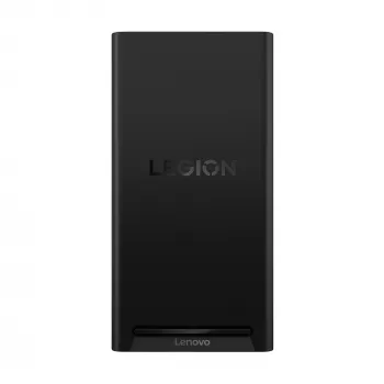 Lenovo Legion T5 30IAS10 Intel Core Ultra 5 225 32 GB DDR5-SDRAM 1 TB SSD NVIDIA GeForce RTX 5060 Windows 11 Home Tower PC Czarny