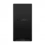 Lenovo Legion T5 30IAS10 Intel Core Ultra 5 225 32 GB DDR5-SDRAM 1 TB SSD NVIDIA GeForce RTX 5060 Windows 11 Home Tower PC Czarny