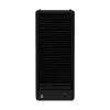 Lenovo Legion T5 30IAS10 Intel Core Ultra 5 225 32 GB DDR5-SDRAM 1 TB SSD NVIDIA GeForce RTX 5060 Windows 11 Home Tower PC Czarny