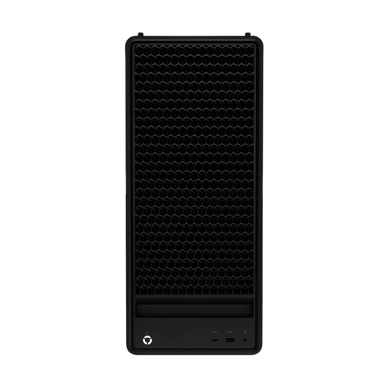 Lenovo Legion T5 30IAS10 Intel Core Ultra 5 225 32 GB DDR5-SDRAM 1 TB SSD NVIDIA GeForce RTX 5060 Windows 11 Home Tower PC Czarny
