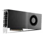 Karta graficzna HP NVIDIA RTX PH x45xx 4DP