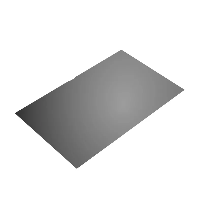 Filtr prywatyzujący do laptopa 16-calowego panoramicznego HP