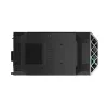 Lenovo LOQ Tower 26ADR10 AMD Ryzen™ 7 8745HX 16 GB DDR5-SDRAM 1 TB SSD NVIDIA GeForce RTX 5070 Windows 11 Home PC Czarny