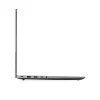 Lenovo ThinkBook 16 G9 IPL Copilot+ PC Intel Core Ultra 5 325 Laptop 40.6 cm (16 cali) WUXGA 32 GB DDR5-SDRAM 1 TB SSD Wi-Fi 7 (802.11be) Windows 11 Pro German szary