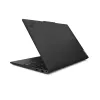 Laptop Lenovo ThinkPad T16 Gen 4 (Intel) — Intel Core Ultra 5 226V, 16 cali WUXGA, 16 GB RAM, 512 GB SSD, Intel Arc 130V, Windows 11 Pro, Czarny