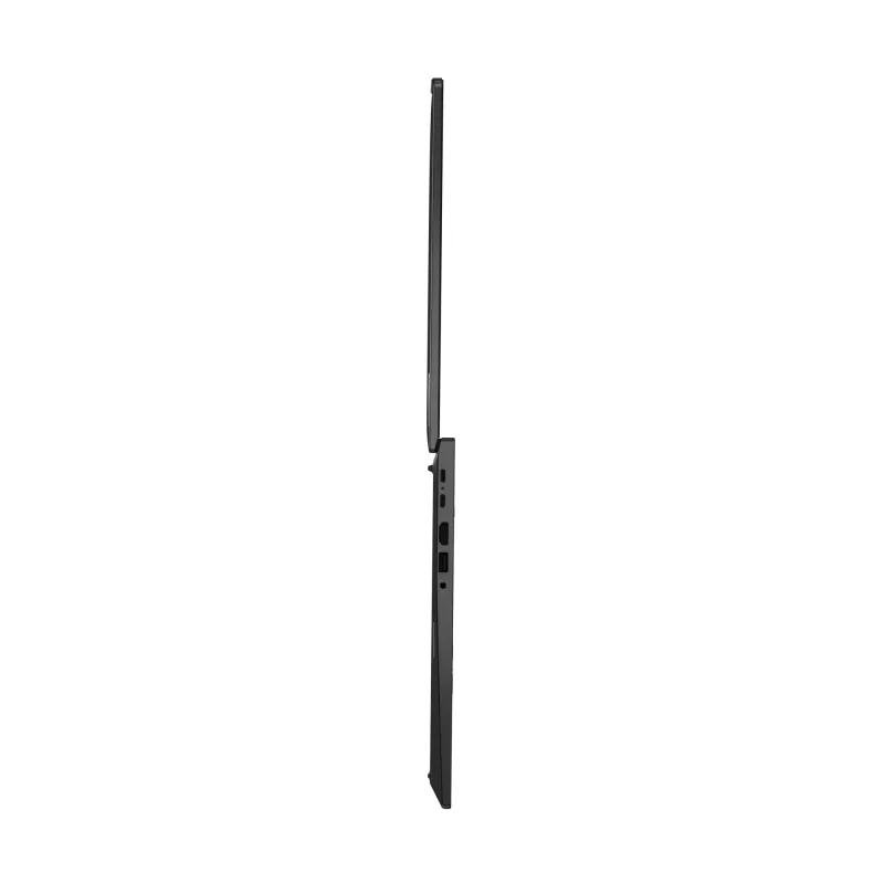 Laptop Lenovo ThinkPad T16 Gen 4 (Intel) — Intel Core Ultra 5 226V, 16 cali WUXGA, 16 GB RAM, 512 GB SSD, Intel Arc 130V, Windows 11 Pro, Czarny