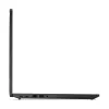 Laptop Lenovo ThinkPad T16 Gen 4 (Intel) — Intel Core Ultra 5 226V, 16 cali WUXGA, 16 GB RAM, 512 GB SSD, Intel Arc 130V, Windows 11 Pro, Czarny