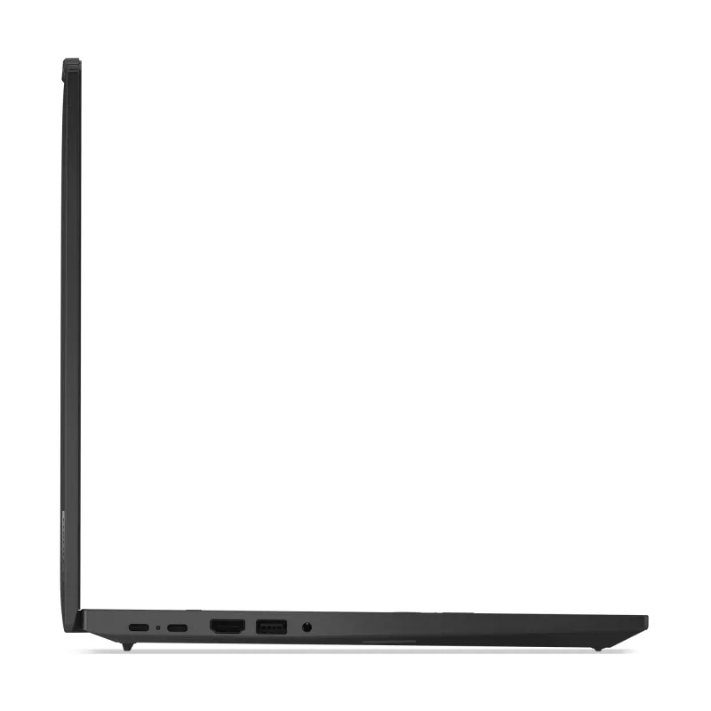Laptop Lenovo ThinkPad T16 Gen 4 (Intel) — Intel Core Ultra 5 226V, 16 cali WUXGA, 16 GB RAM, 512 GB SSD, Intel Arc 130V, Windows 11 Pro, Czarny