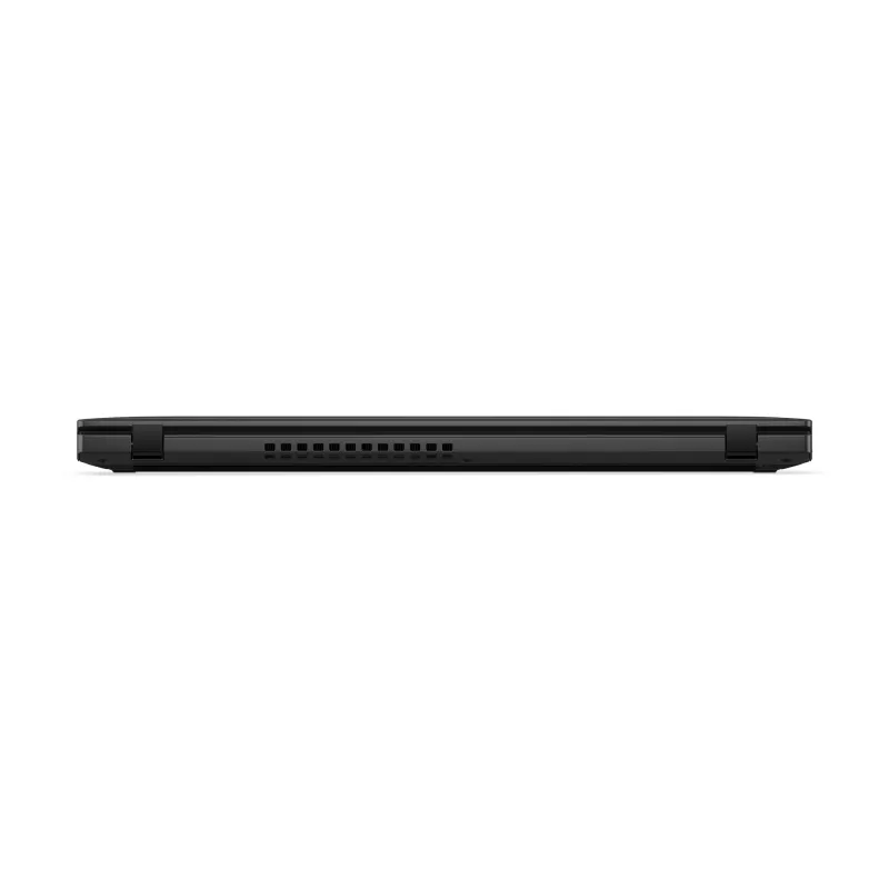 Laptop Lenovo ThinkPad T16 Gen 4 (Intel) — Intel Core Ultra 5 226V, 16 cali WUXGA, 16 GB RAM, 512 GB SSD, Intel Arc 130V, Windows 11 Pro, Czarny