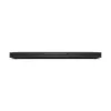 Laptop Lenovo ThinkPad T16 Gen 4 (Intel) — Intel Core Ultra 5 226V, 16 cali WUXGA, 16 GB RAM, 512 GB SSD, Intel Arc 130V, Windows 11 Pro, Czarny