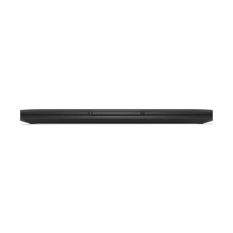 Laptop Lenovo ThinkPad T16 Gen 4 (Intel) — Intel Core Ultra 5 226V, 16 cali WUXGA, 16 GB RAM, 512 GB SSD, Intel Arc 130V, Windows 11 Pro, Czarny