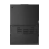 Laptop Lenovo ThinkPad T16 Gen 4 (Intel) — Intel Core Ultra 5 226V, 16 cali WUXGA, 16 GB RAM, 512 GB SSD, Intel Arc 130V, Windows 11 Pro, Czarny