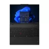 Laptop Lenovo ThinkPad T16 Gen 4 (Intel) — Intel Core Ultra 5 226V, 16 cali WUXGA, 16 GB RAM, 512 GB SSD, Intel Arc 130V, Windows 11 Pro, Czarny