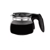 Tefal Dialog ekspres przelewowy 0,6 l