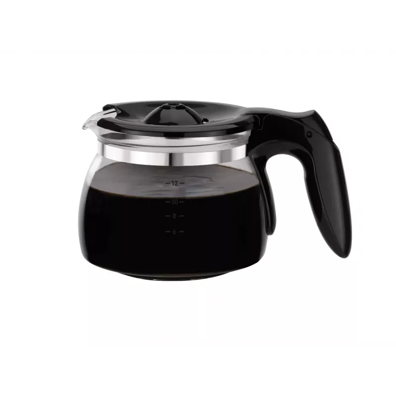Tefal Dialog ekspres przelewowy 0,6 l