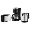 Tefal Dialog ekspres przelewowy 0,6 l