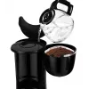 Tefal Dialog ekspres przelewowy 0,6 l