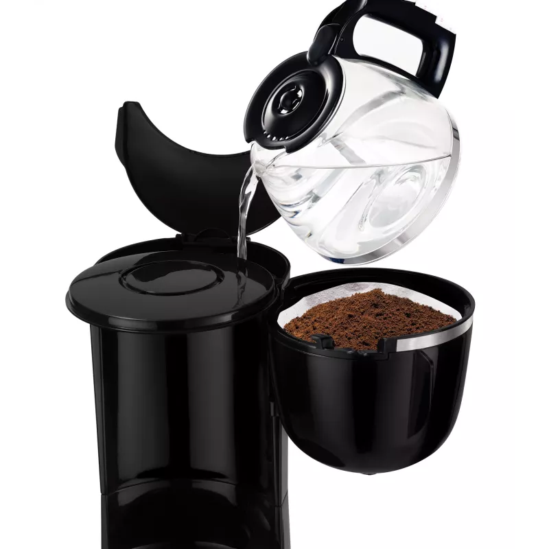 Tefal Dialog ekspres przelewowy 0,6 l
