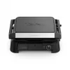 Tefal SuperGrill 3-w-1 GC5108E0 grill kontaktowy