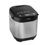 Tefal PF240E automat do pieczenia chleba 610 W Czarny