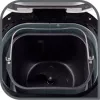 Tefal PF240E automat do pieczenia chleba 610 W Czarny
