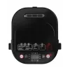 Tefal PF240E automat do pieczenia chleba 610 W Czarny