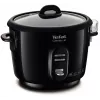Rice Cooker Tefal Classic RK1028 1 L 500 W Czarny