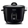Rice Cooker Tefal Classic RK1028 1 L 500 W Czarny