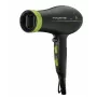 Rowenta CV6030 suszarka do włosów 1500 W Czarny, Zielony