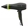 Rowenta CV6030 suszarka do włosów 1500 W Czarny, Zielony