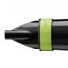 Rowenta CV6030 suszarka do włosów 1500 W Czarny, Zielony
